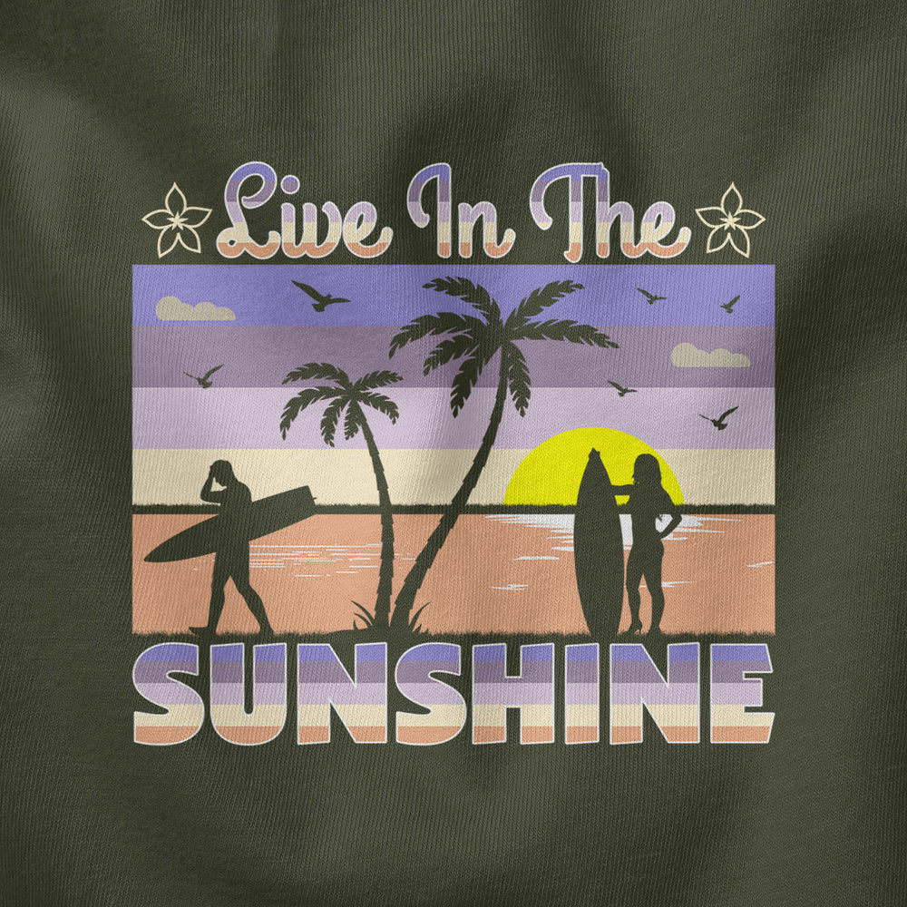 #color_military-green