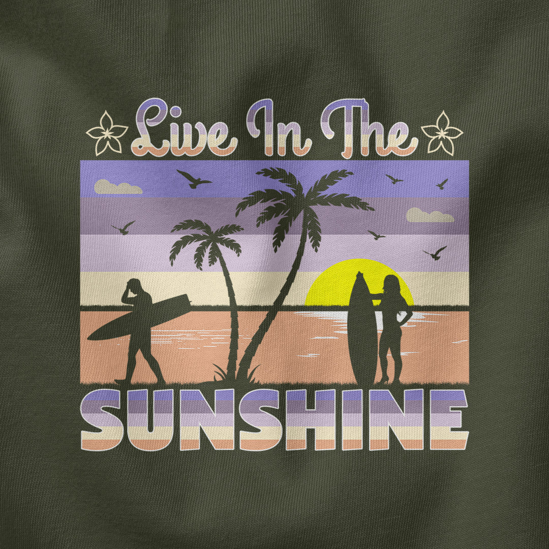 #color_military-green