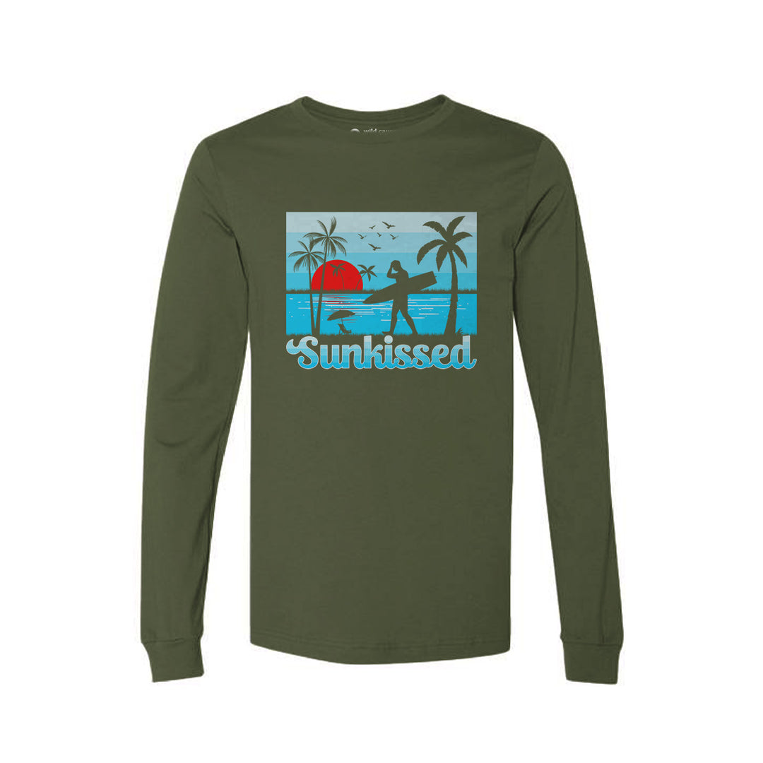 #color_military-green