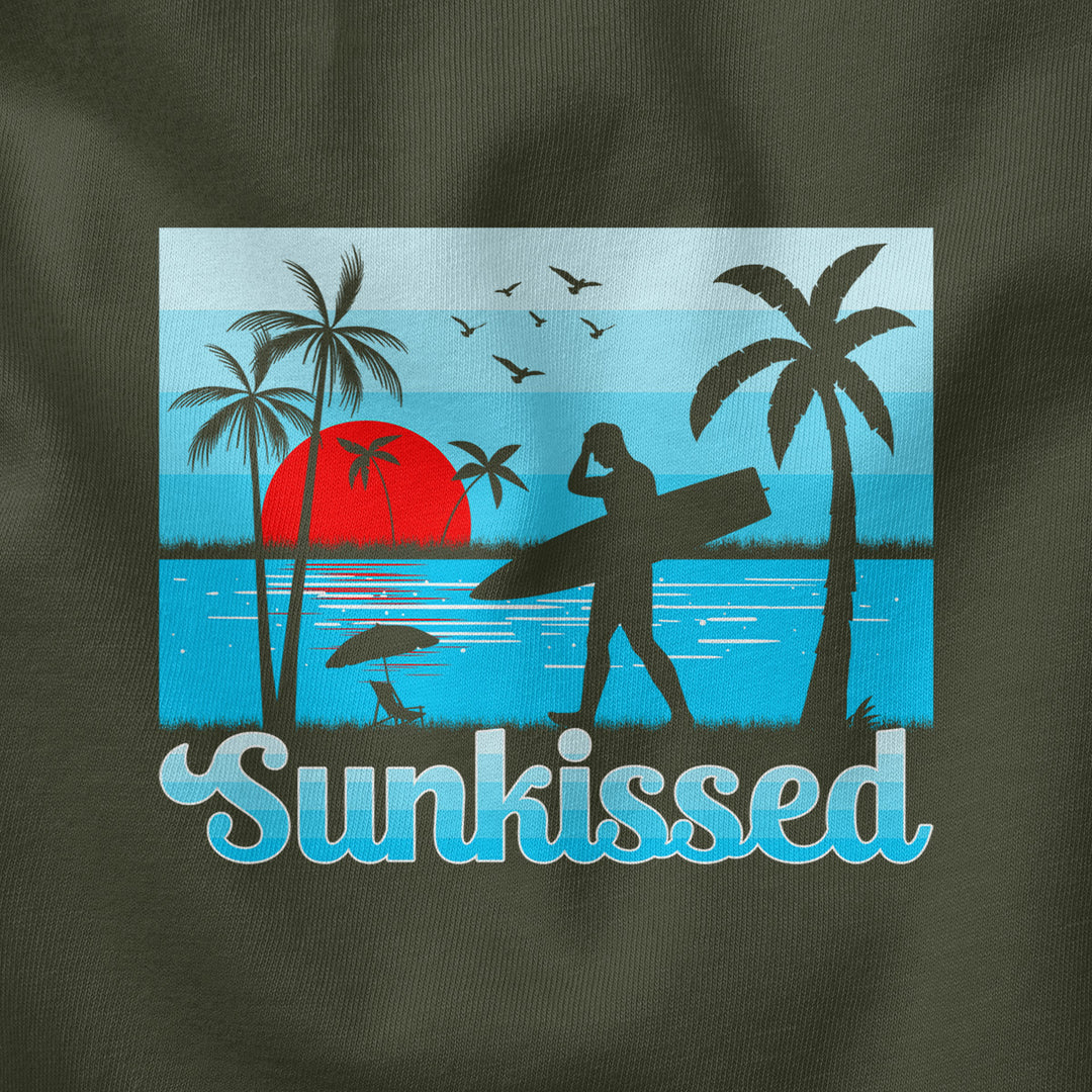 #color_military-green