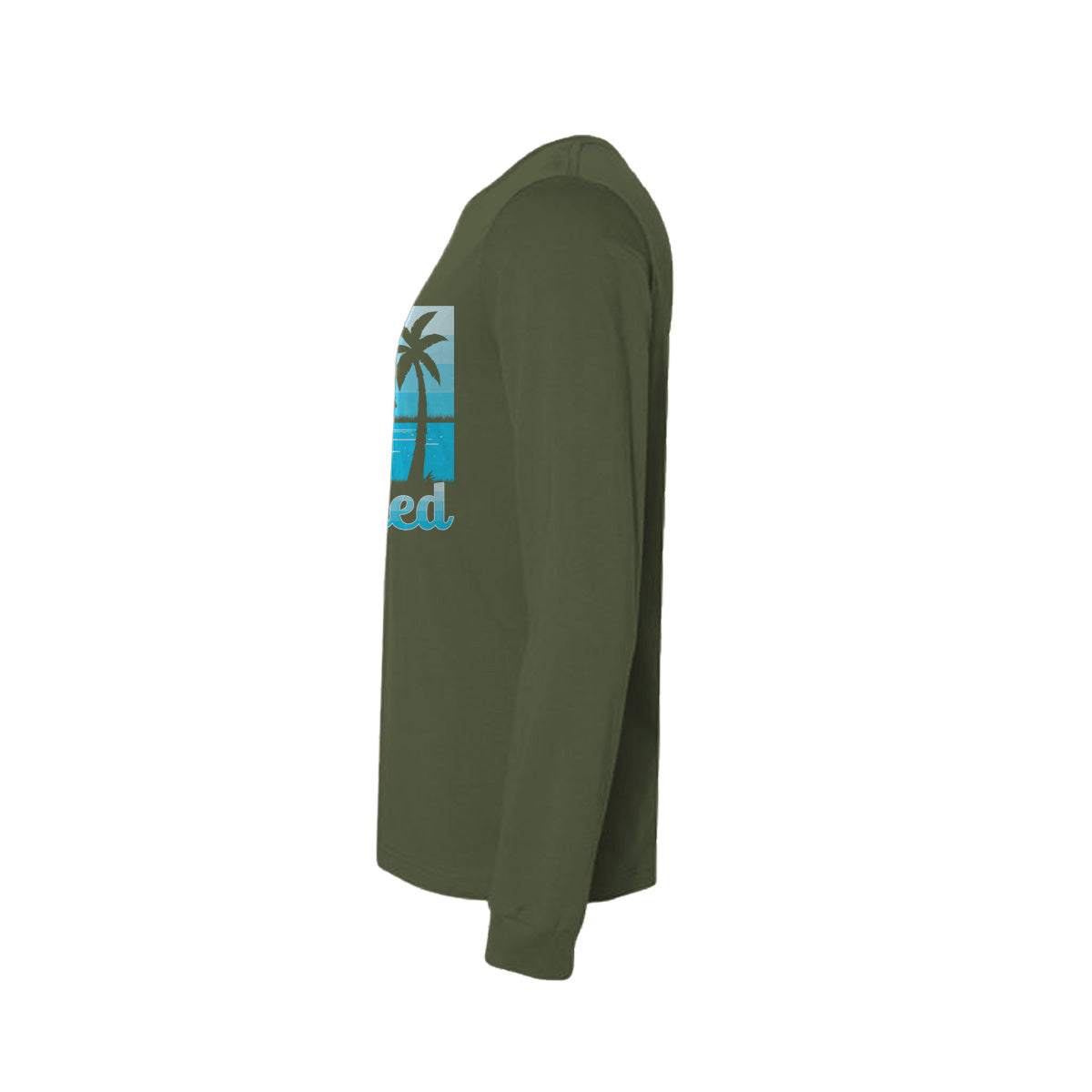 #color_military-green