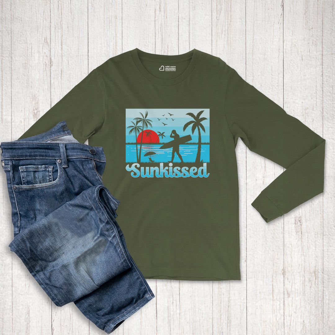 #color_military-green