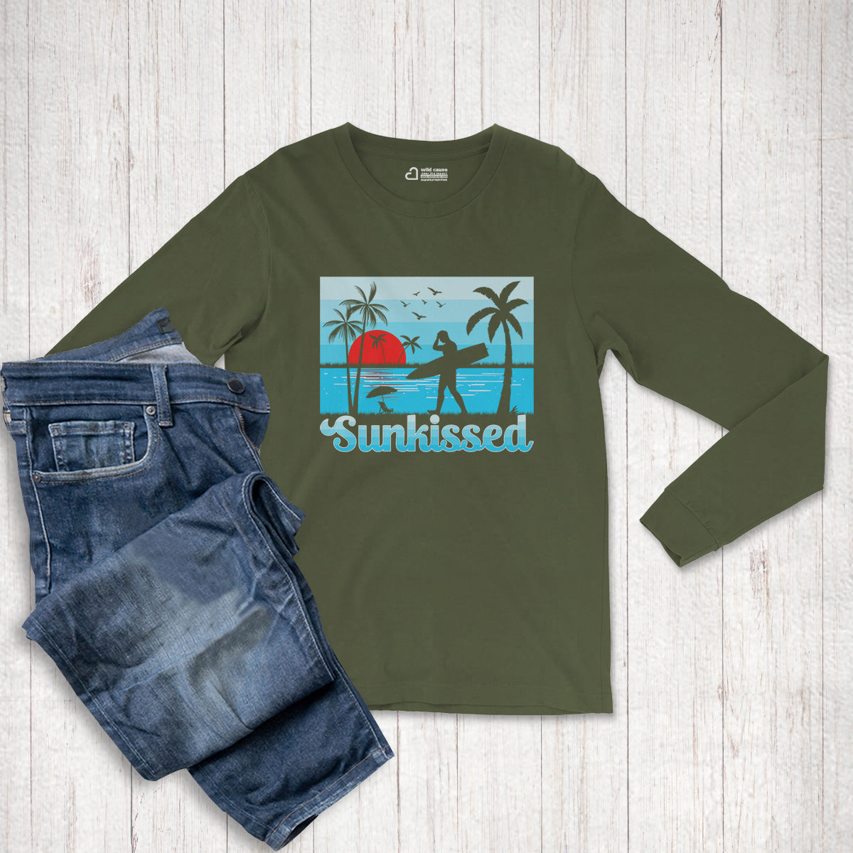 #color_military-green