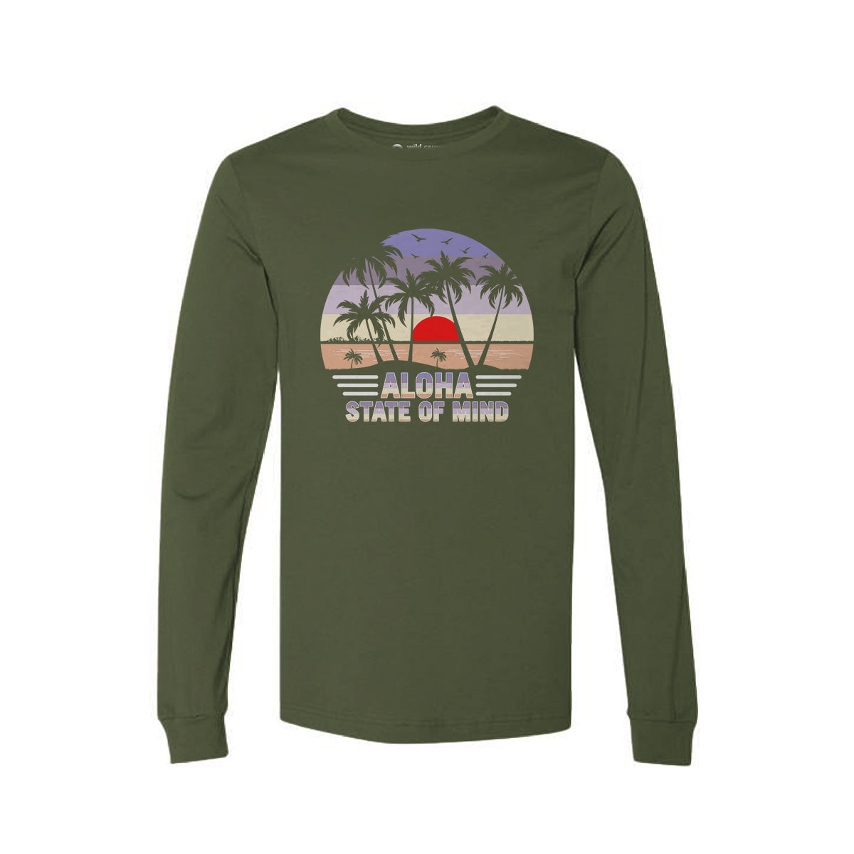 #color_military-green