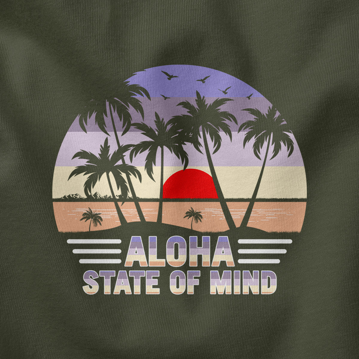 #color_military-green