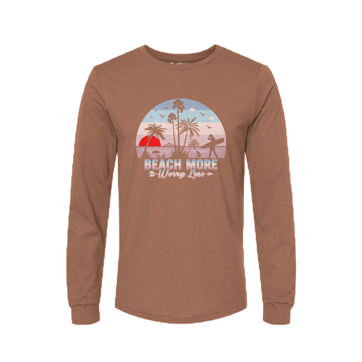 #color_chestnut