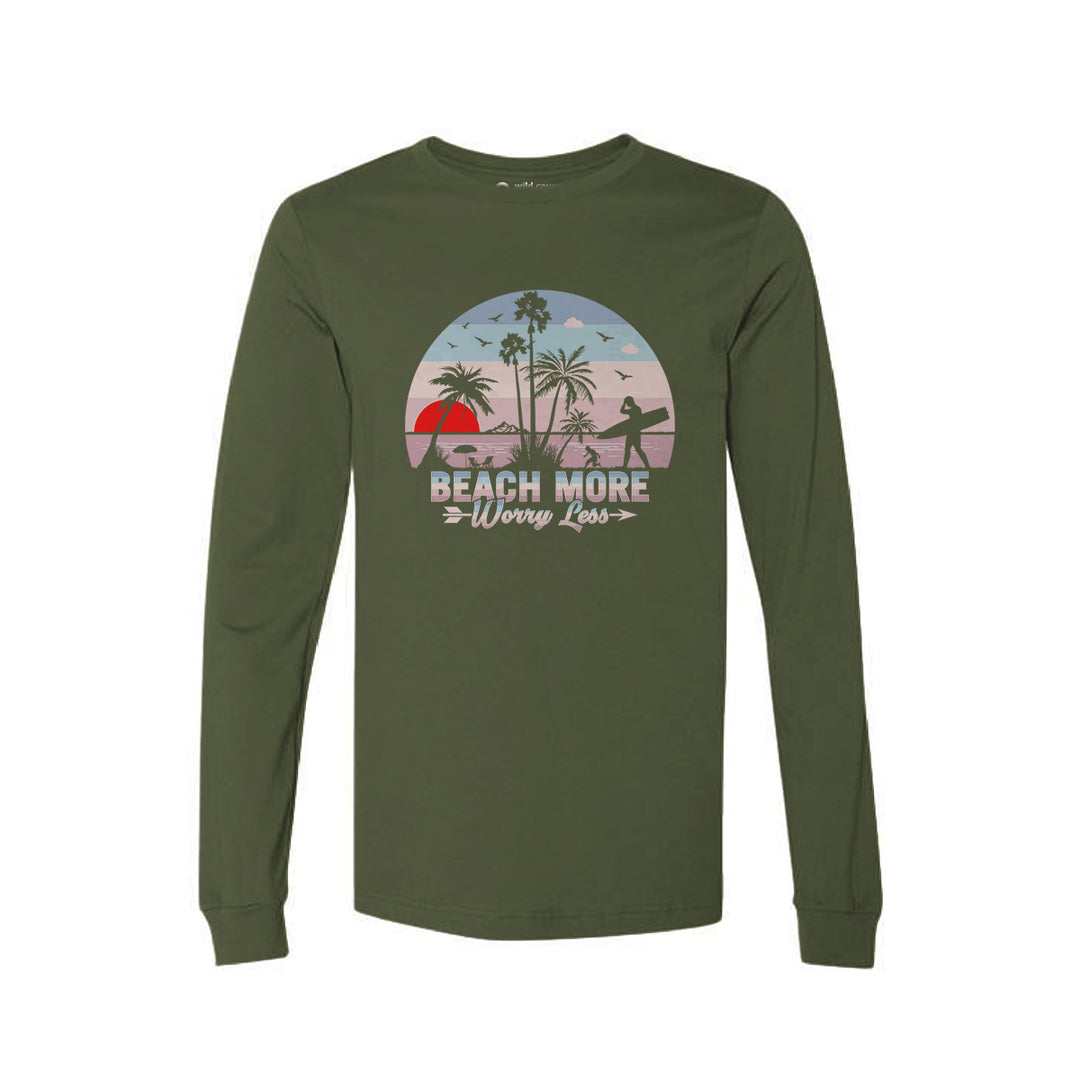 #color_military-green