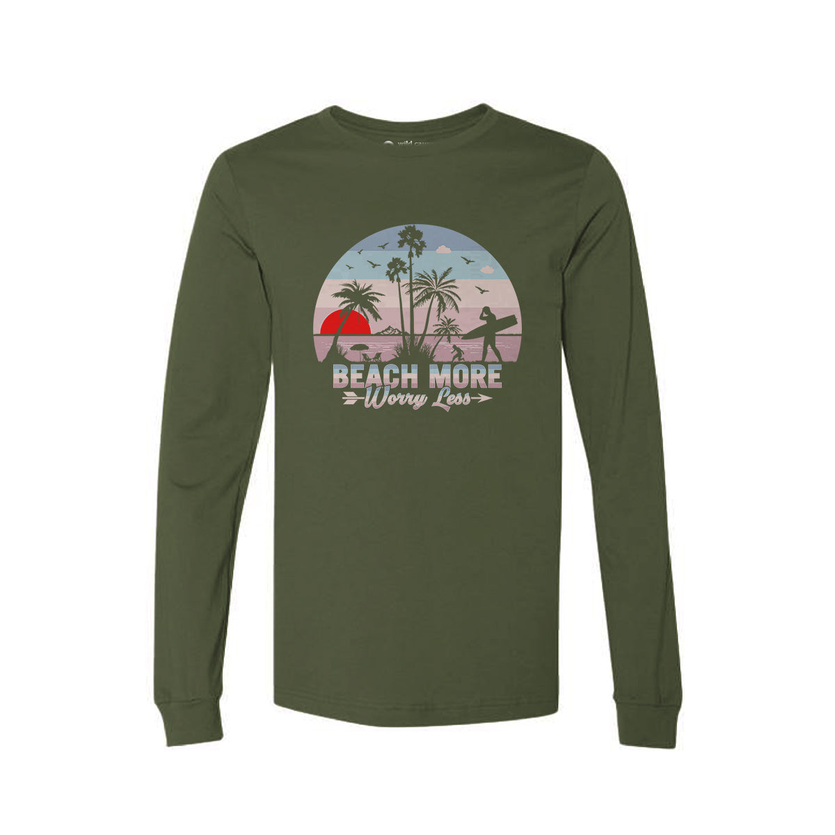 #color_military-green