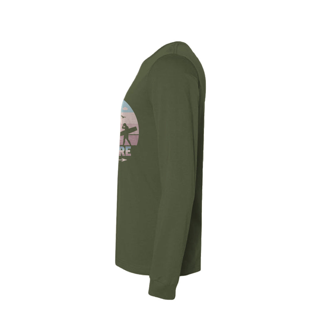 #color_military-green