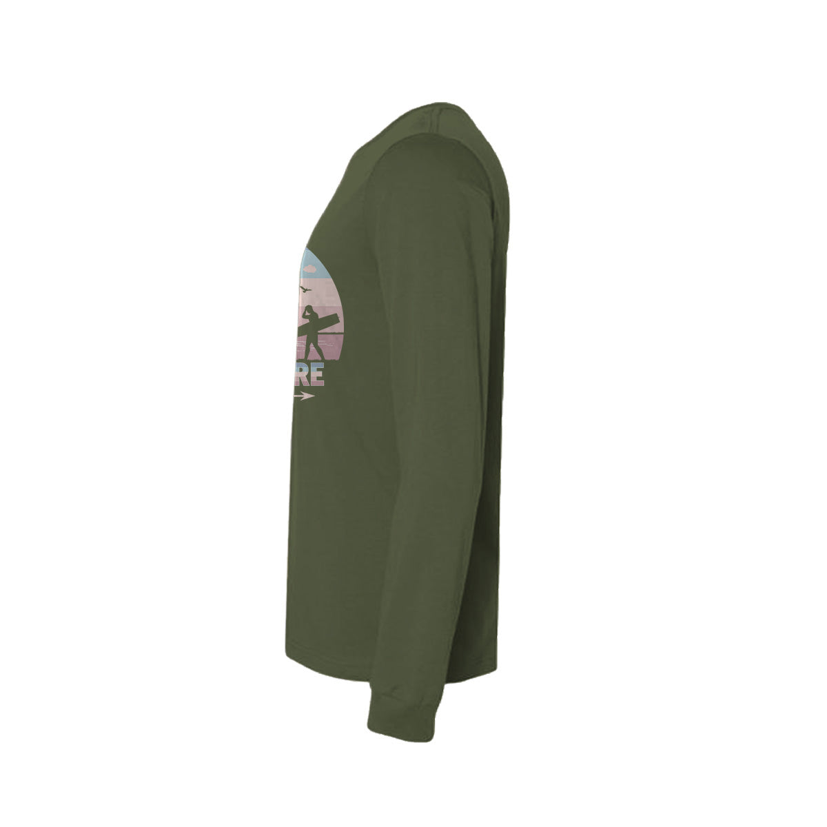 #color_military-green
