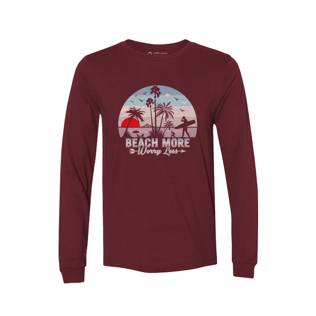 #color_maroon