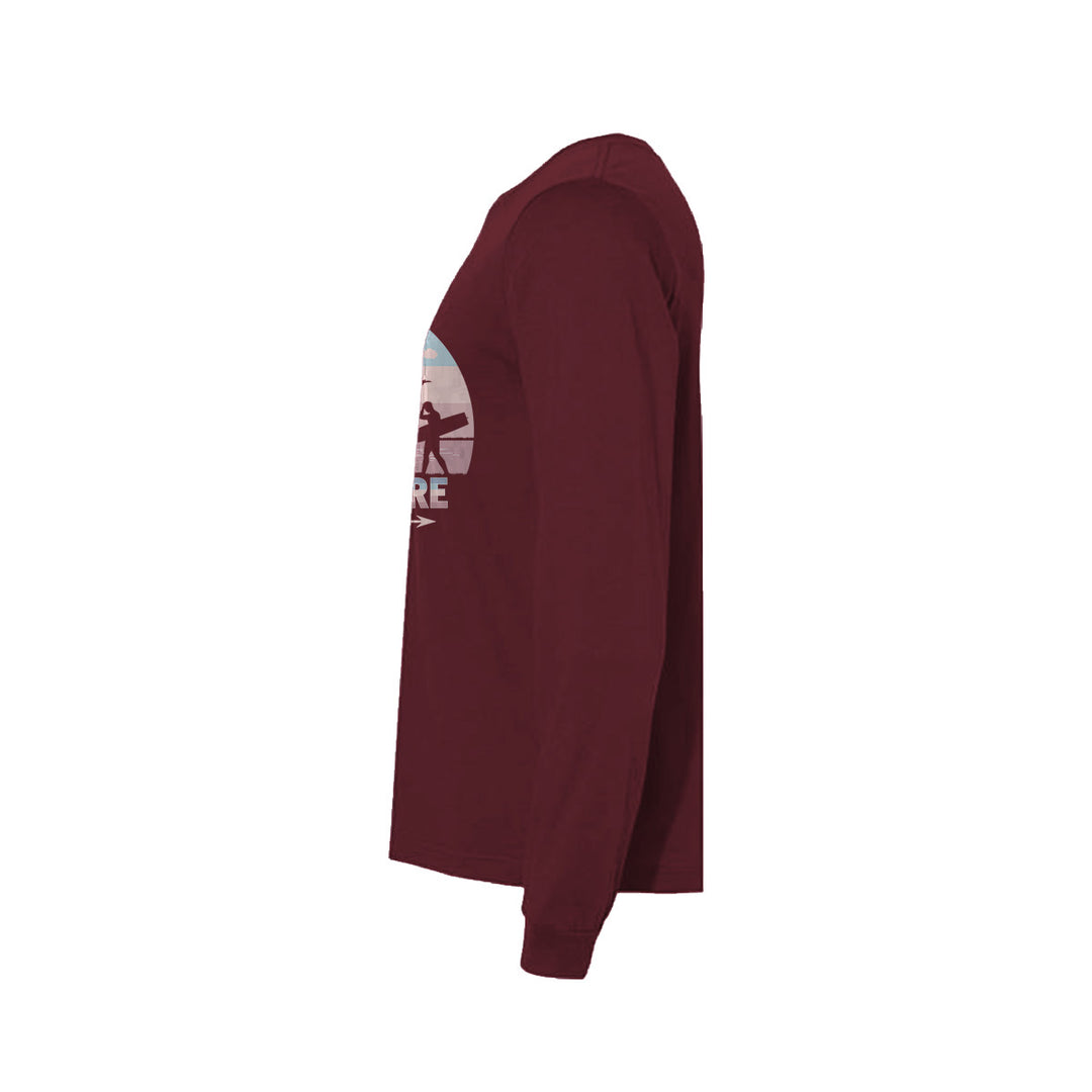 #color_maroon