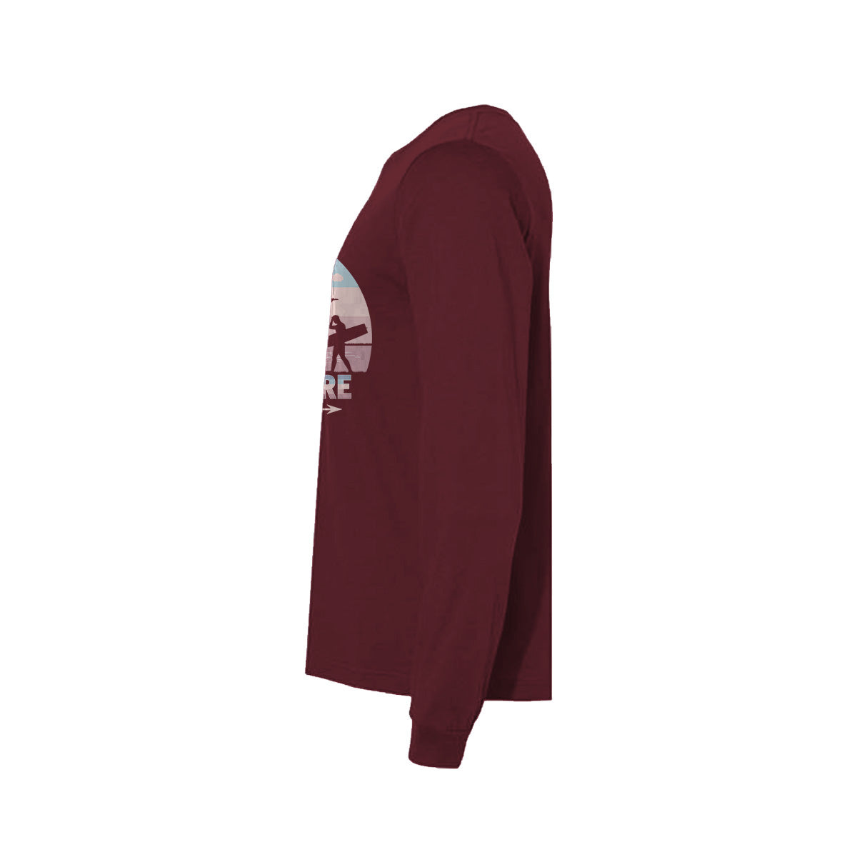 #color_maroon
