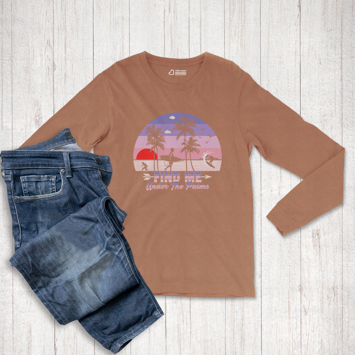 #color_chestnut