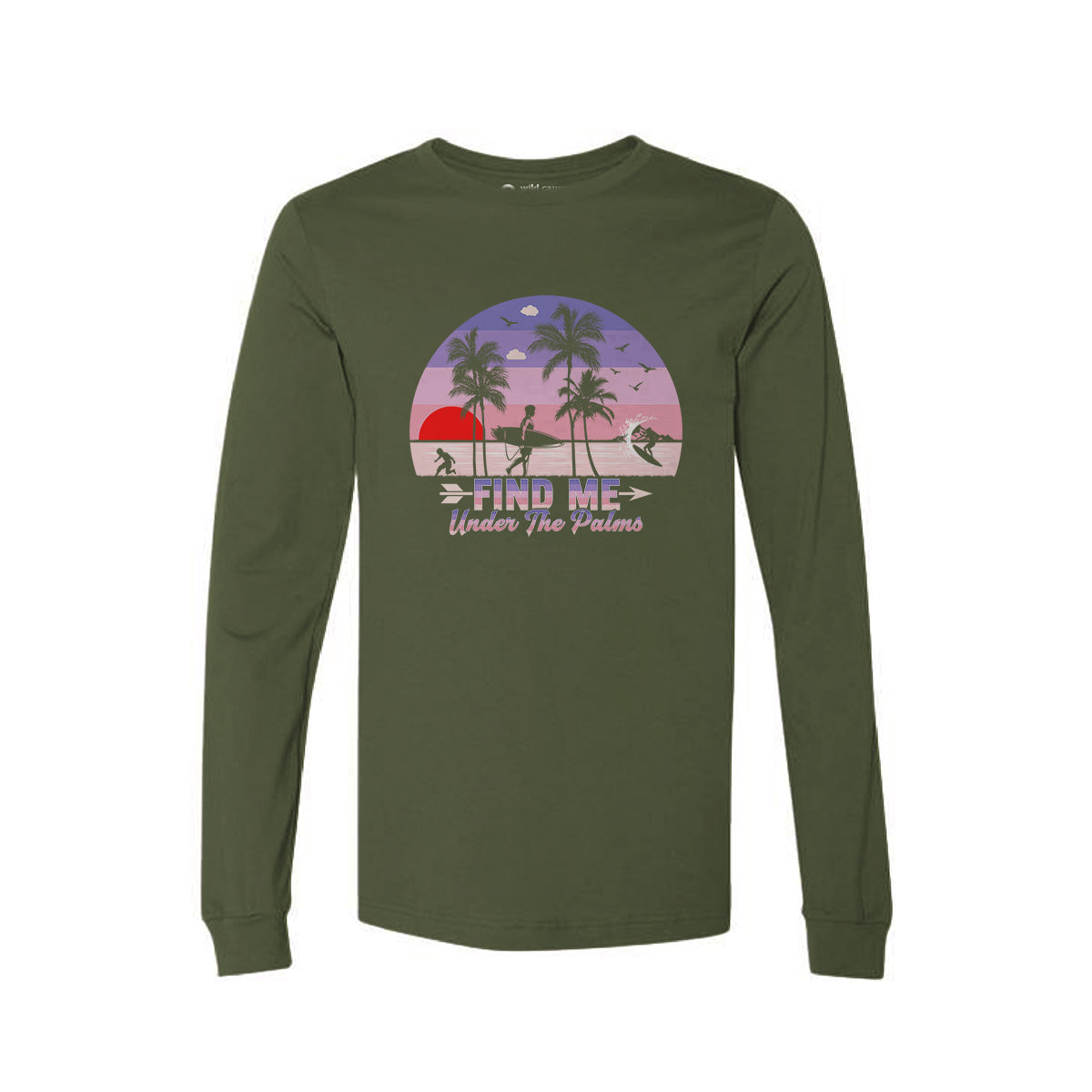 #color_military-green