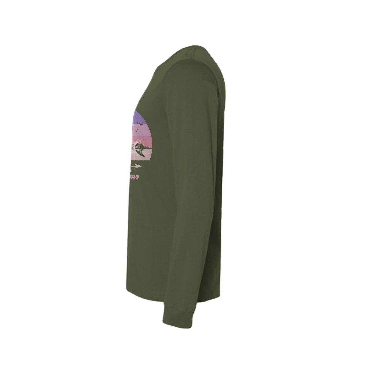 #color_military-green