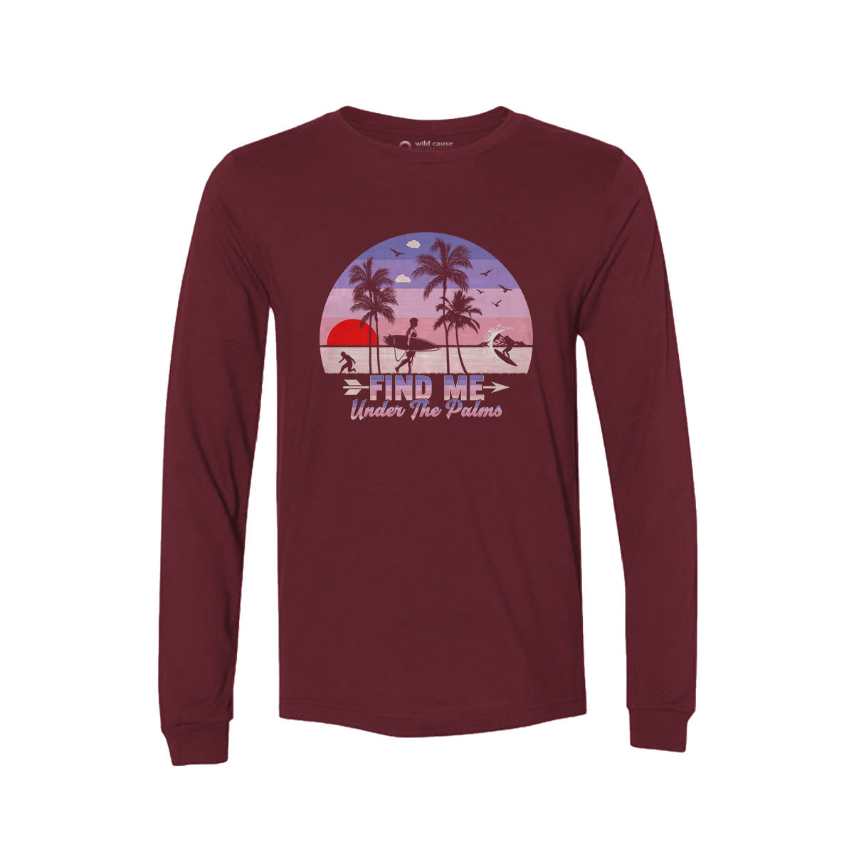 #color_maroon