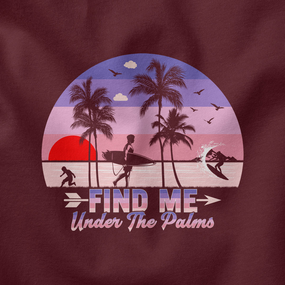 #color_maroon
