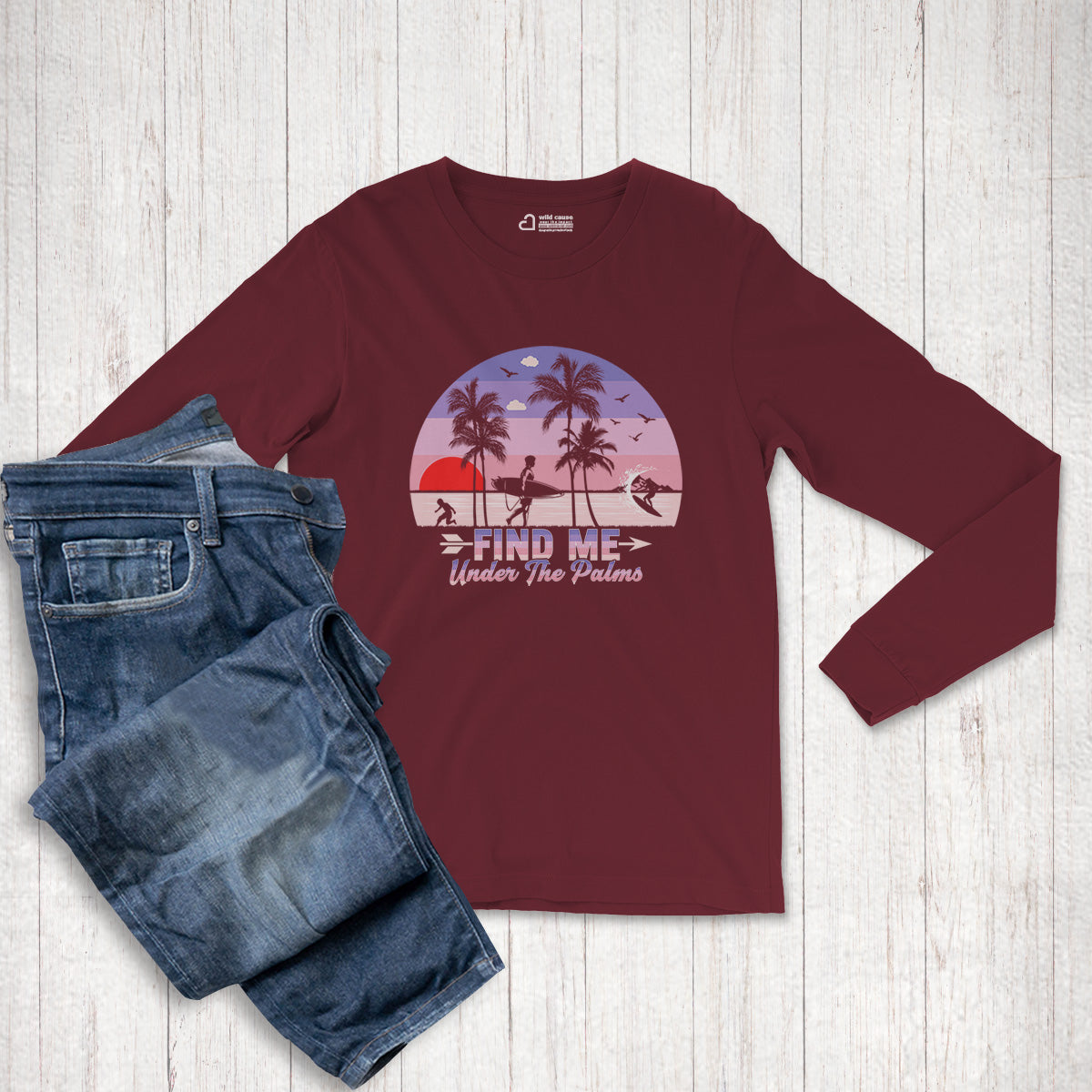#color_maroon