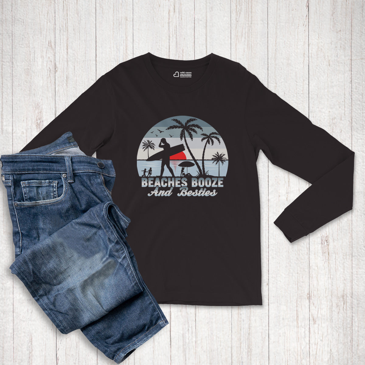 #color_dark-gray