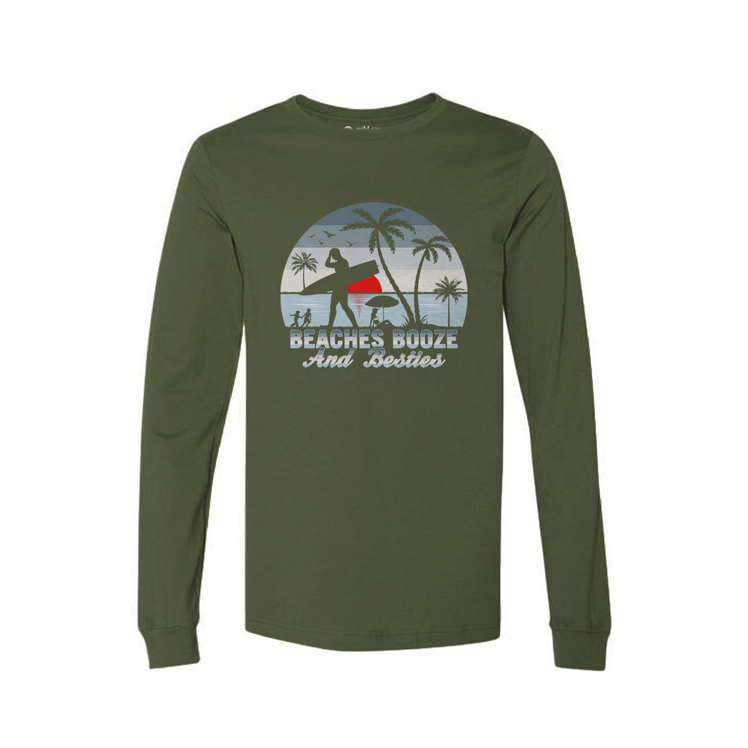 #color_military-green