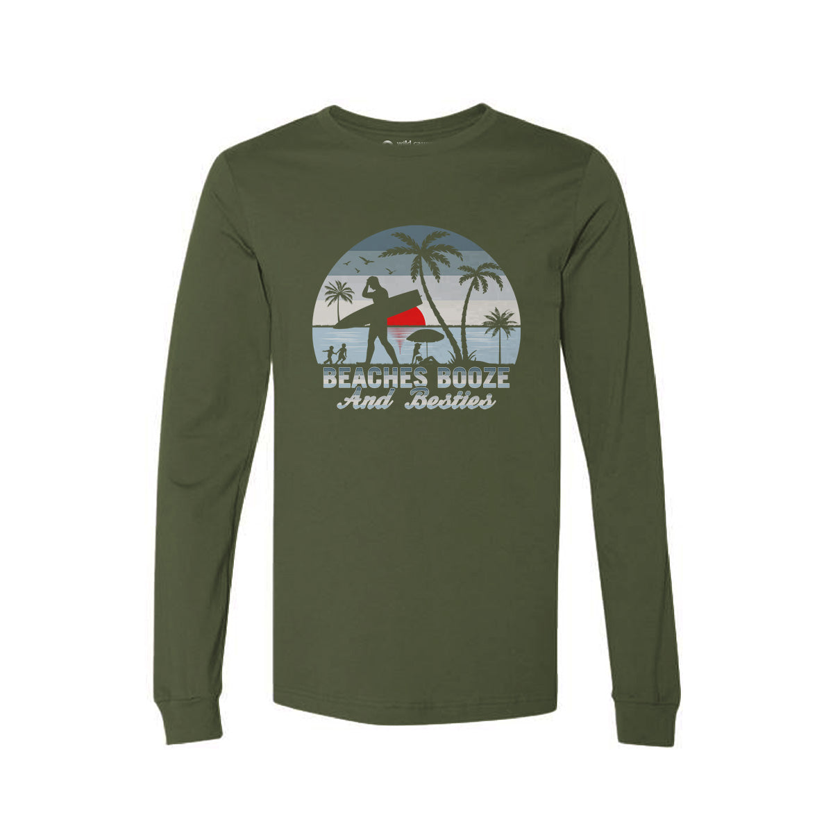 #color_military-green