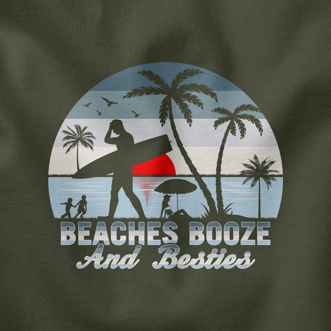 #color_military-green