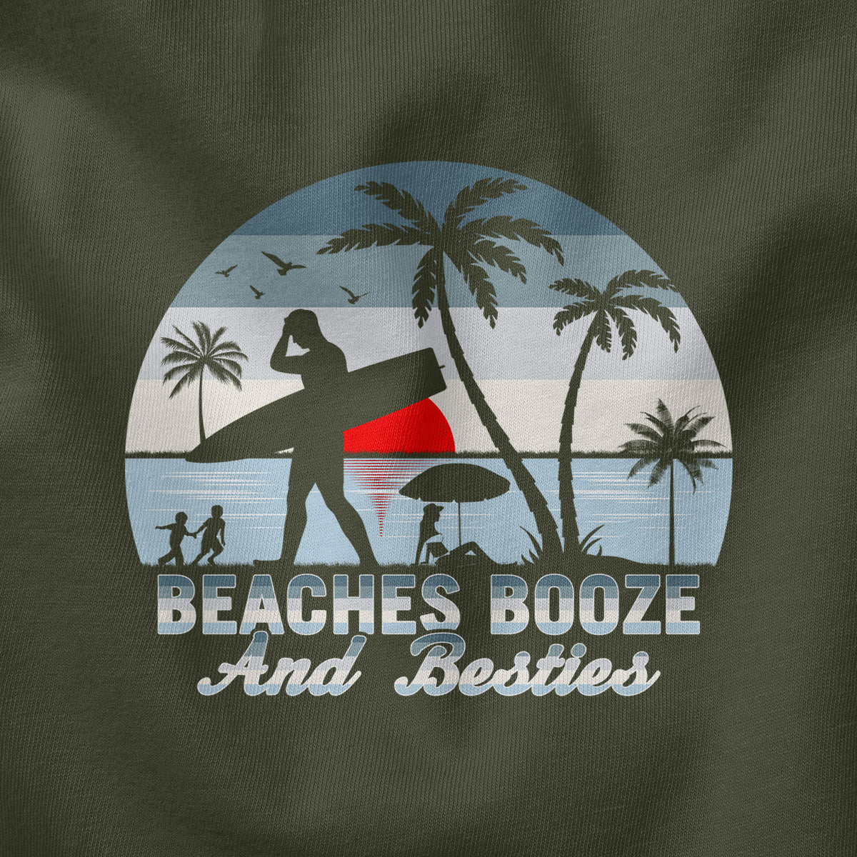 #color_military-green