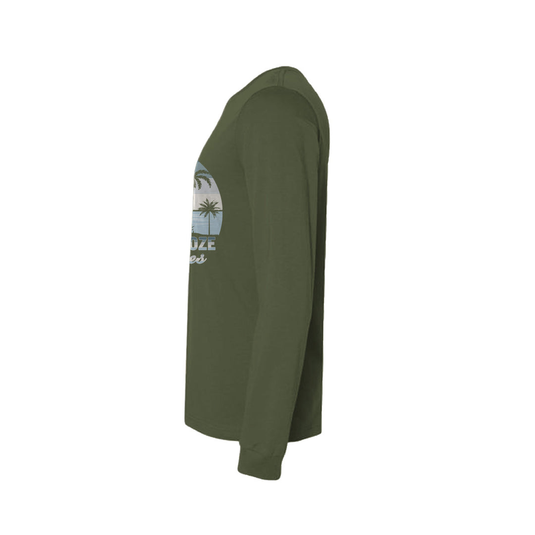 #color_military-green
