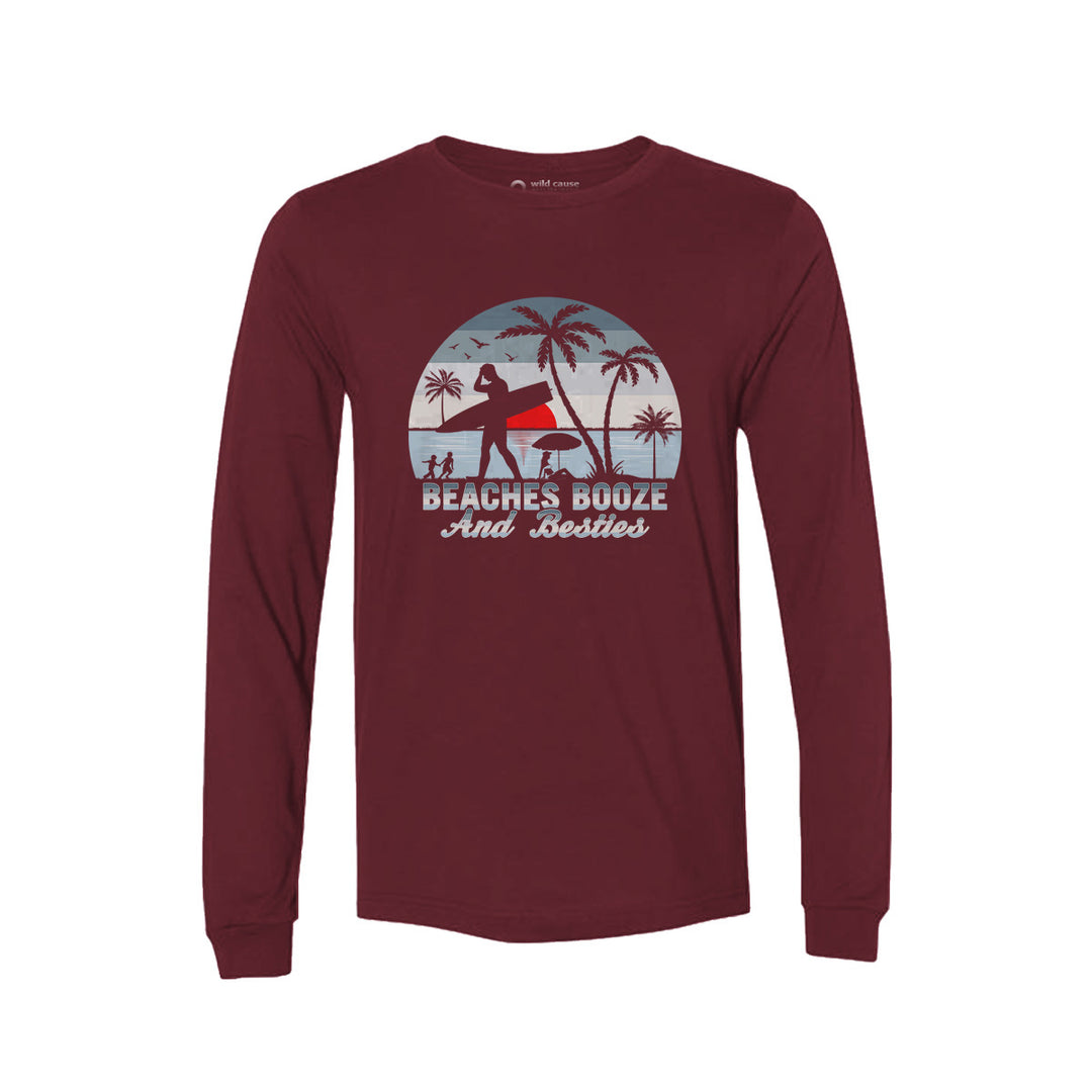 #color_maroon