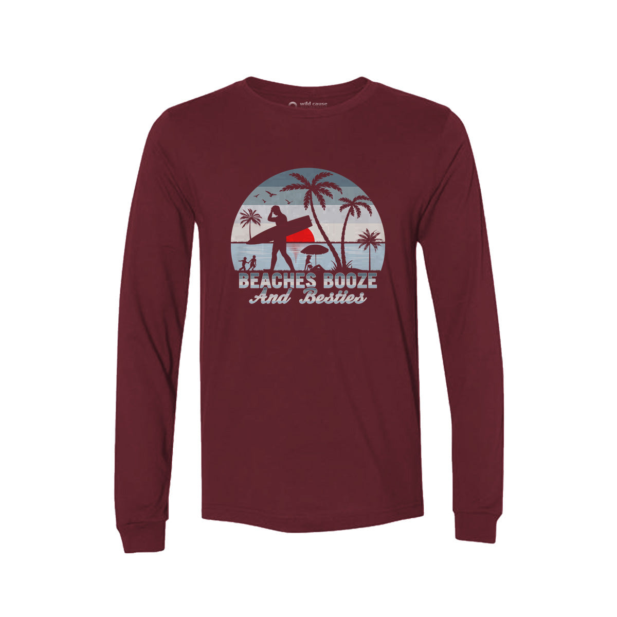 #color_maroon