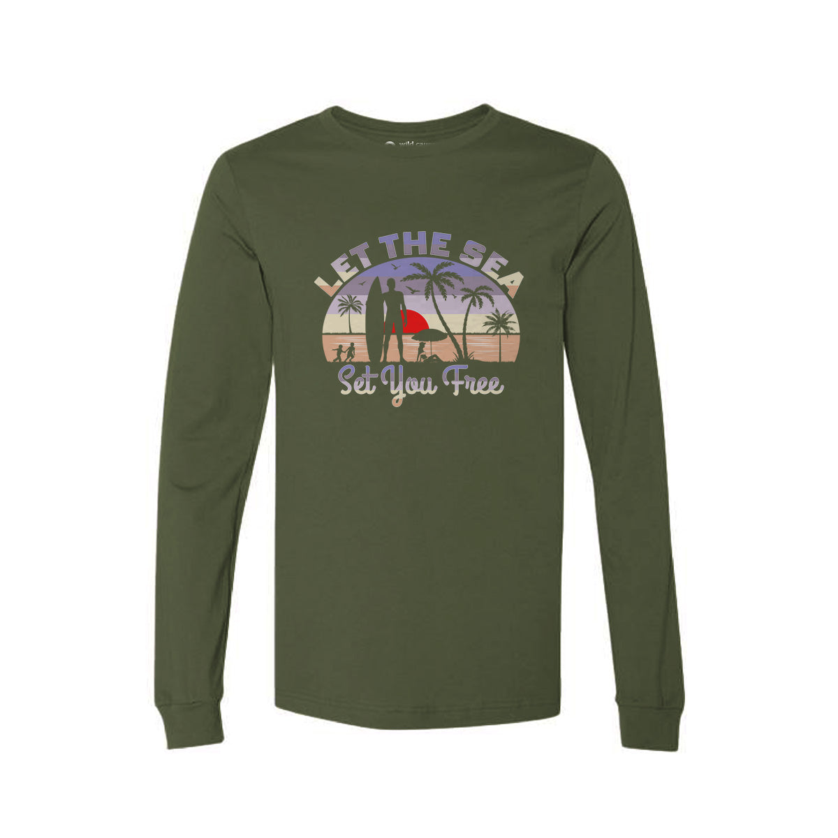 #color_military-green