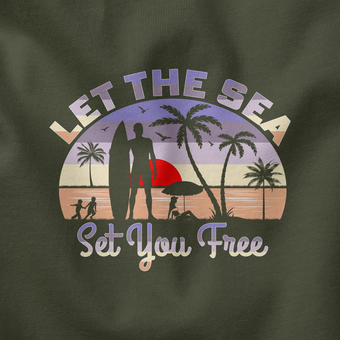 #color_military-green