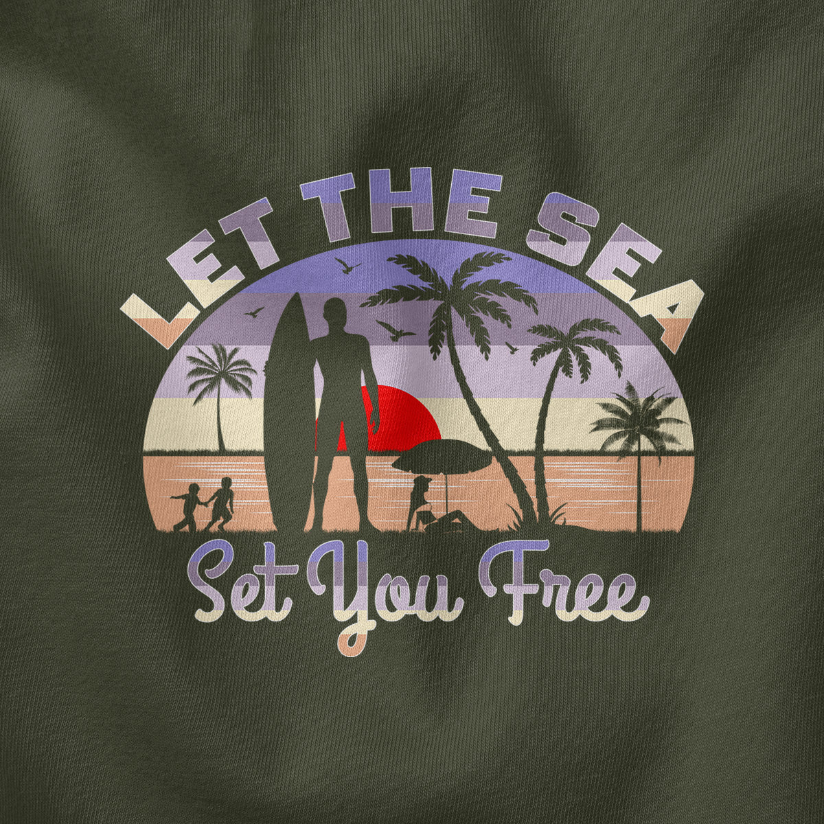 #color_military-green