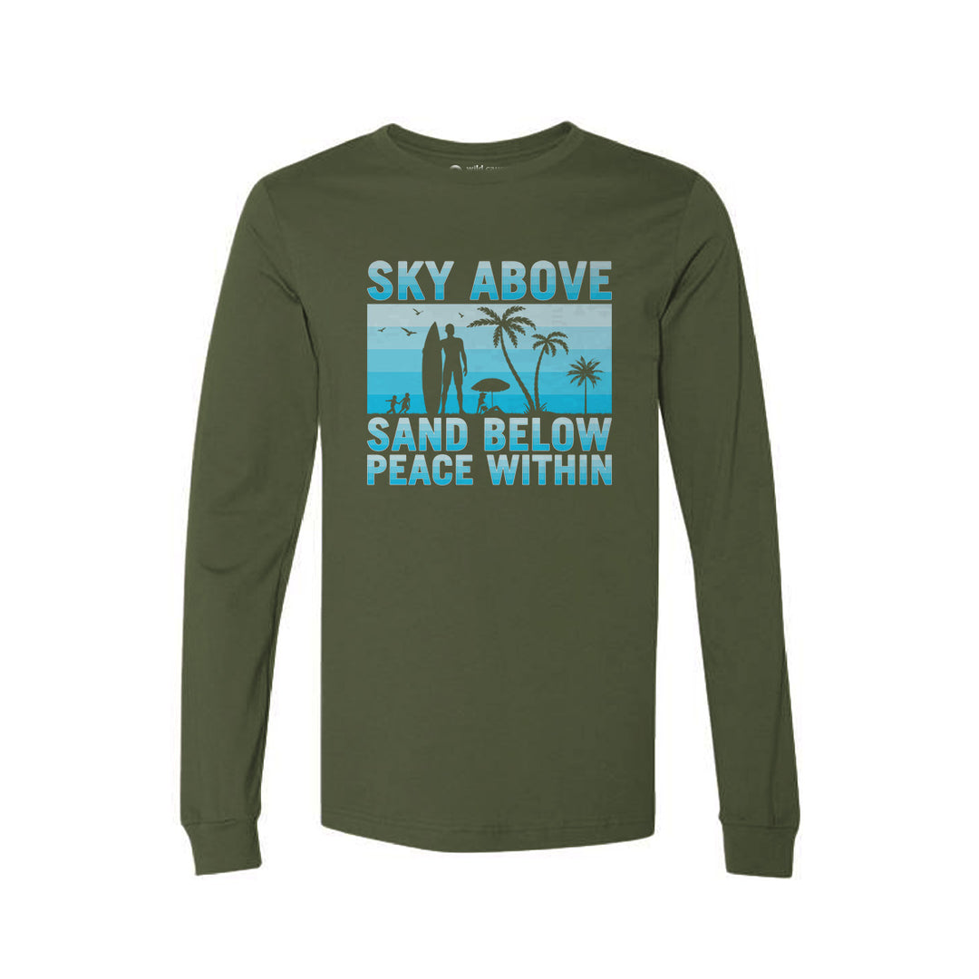 #color_military-green