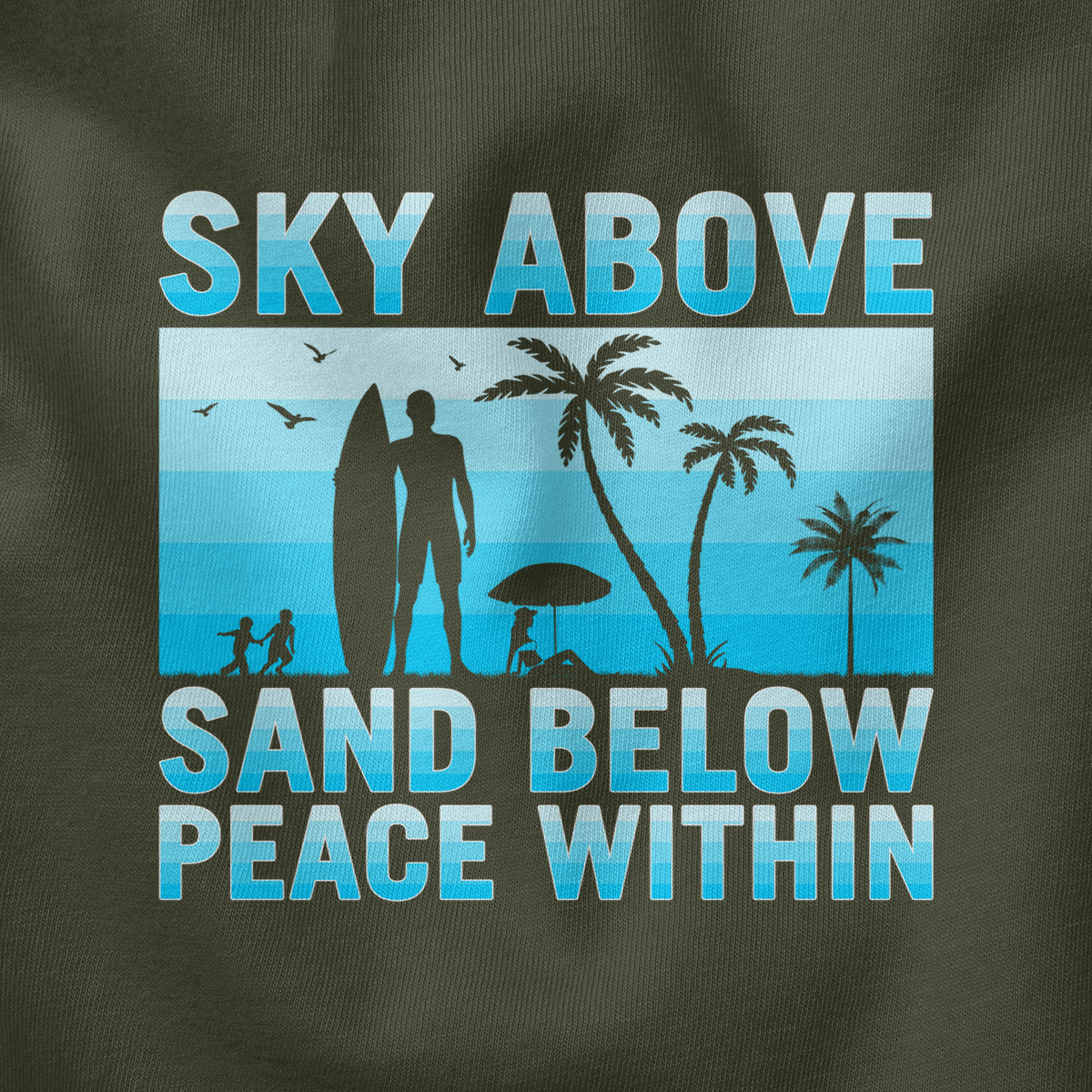 #color_military-green