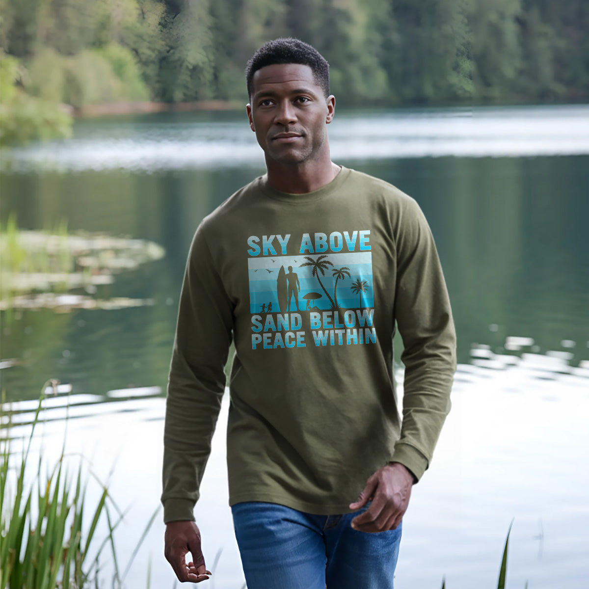 #color_military-green