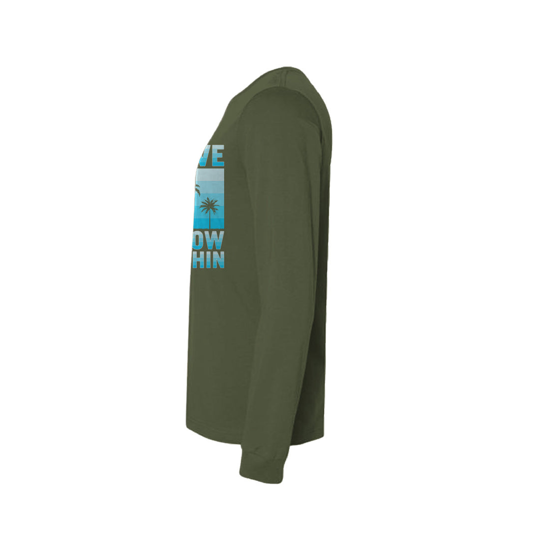 #color_military-green