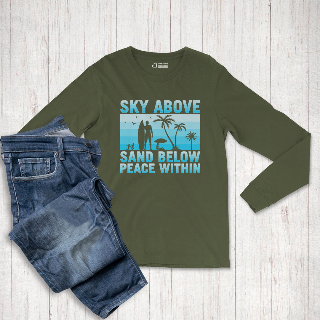 #color_military-green