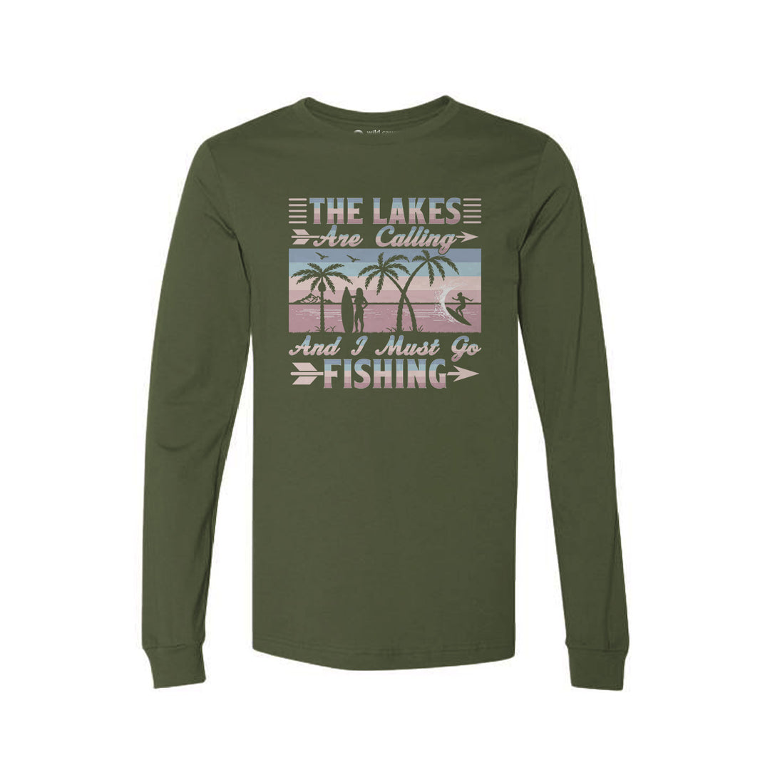 #color_military-green