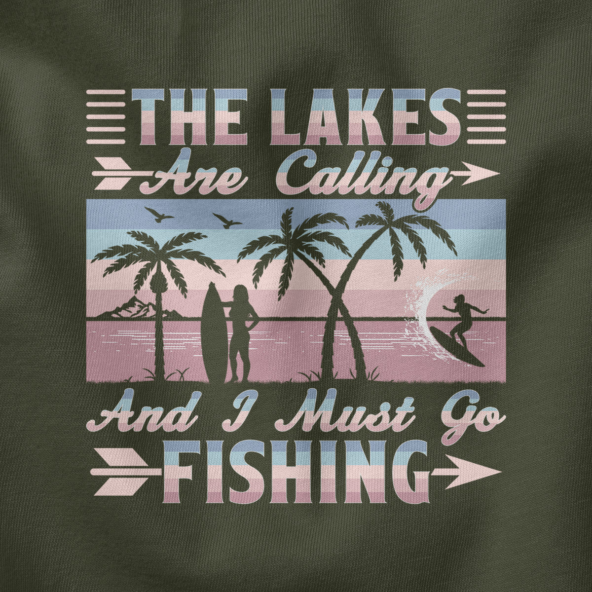 #color_military-green