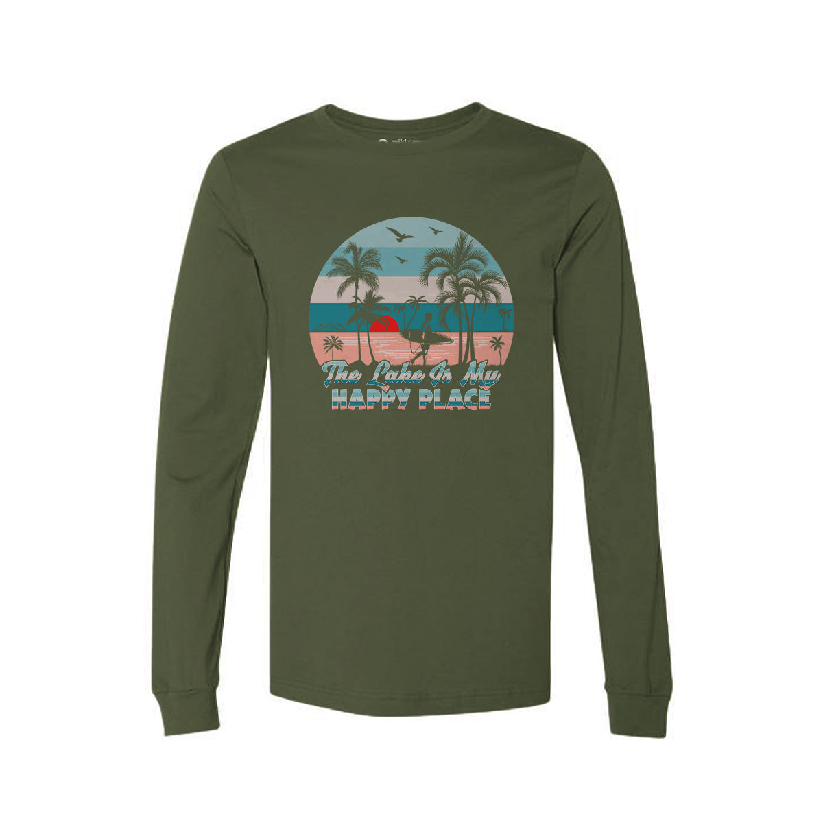 #color_military-green