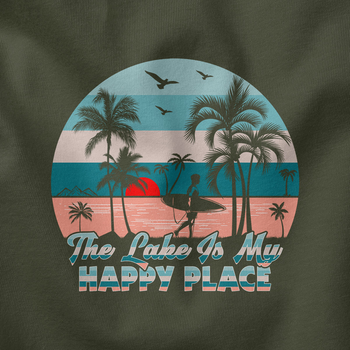 #color_military-green