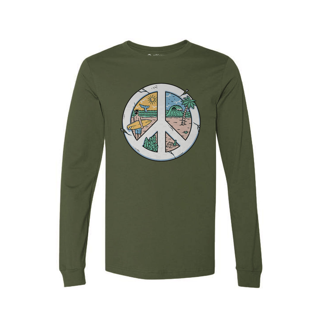 #color_military-green