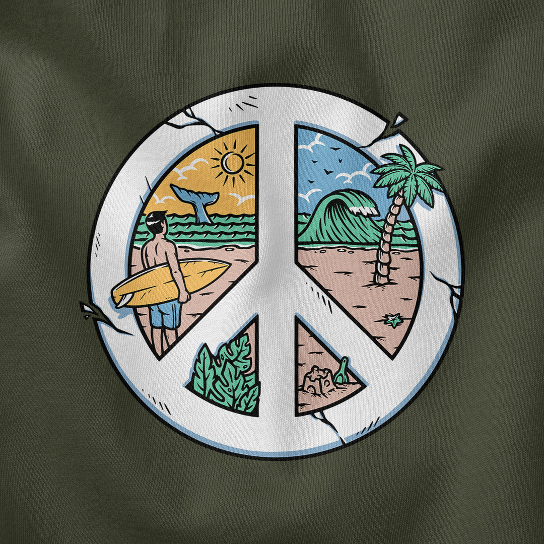 #color_military-green