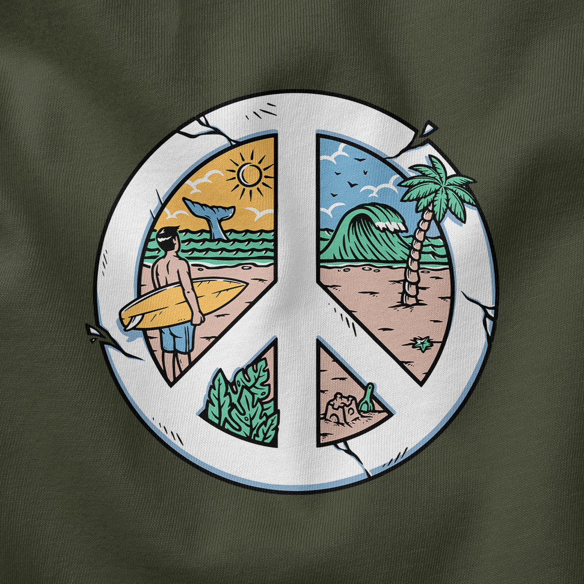 #color_military-green