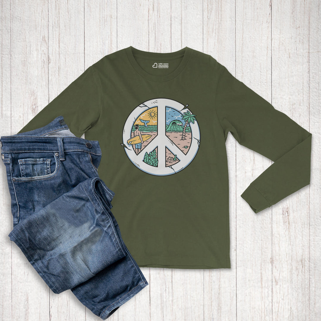 #color_military-green