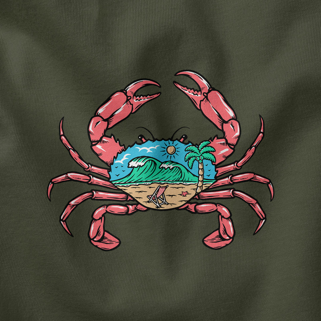 #color_military-green