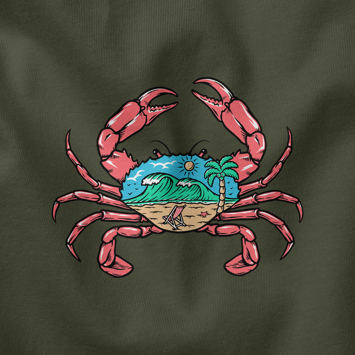 #color_military-green