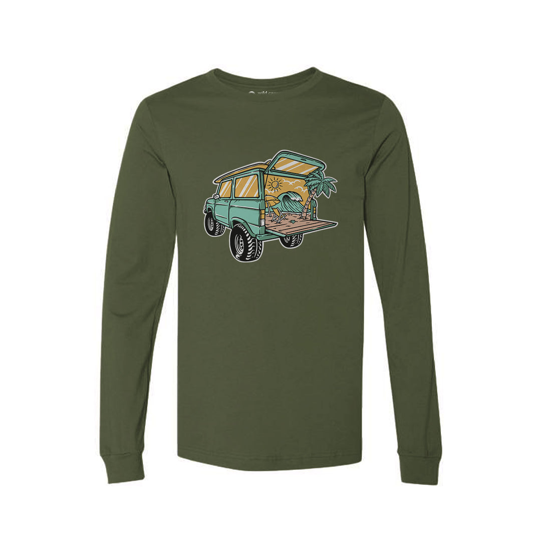 #color_military-green